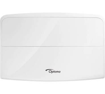 Produktbild Optoma ZK507-W