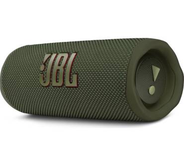 Produktbild JBL Flip 6