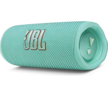 Produktbild JBL Flip 6