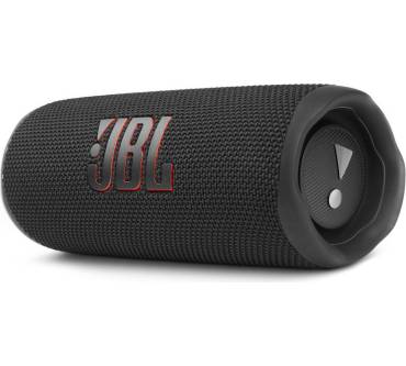 Produktbild JBL Flip 6