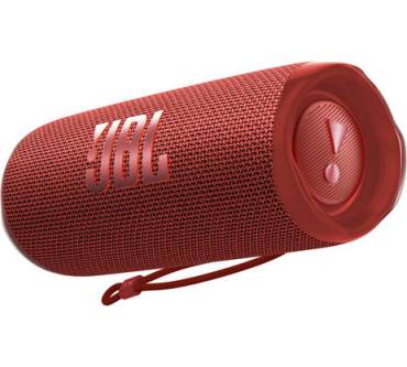 Produktbild JBL Flip 6