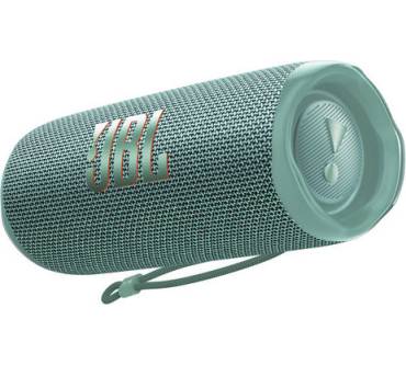 Produktbild JBL Flip 6