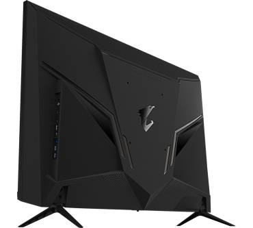 Produktbild GigaByte Aorus FV43U