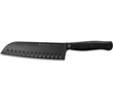 Produktbild Wüsthof Performer Santoku