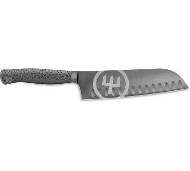 Produktbild Wüsthof Performer Santoku