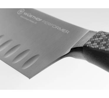 Produktbild Wüsthof Performer Santoku