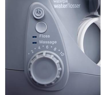 Produktbild Waterpik Ultra Professional