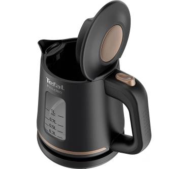 Produktbild Tefal Includeo KI5338