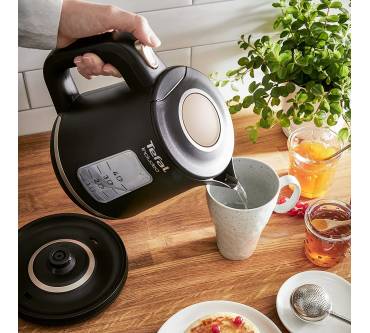 Produktbild Tefal Includeo KI5338