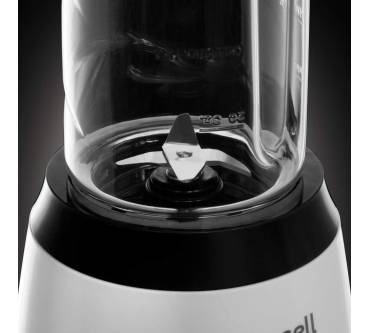 Produktbild Russell Hobbs Smoothie Maker Horizon Mix&Go Boost 25161-56