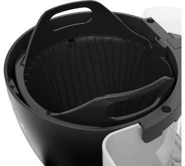 Produktbild Tefal Incluedo CM533811