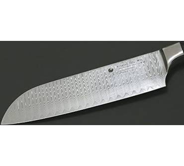 Produktbild Ed Mahony Katahiro Zen Santoku