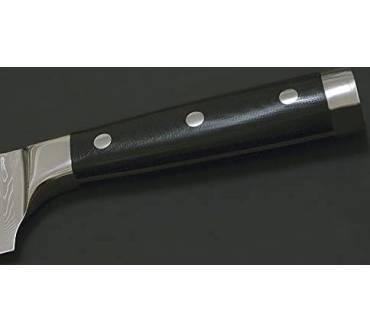 Produktbild Ed Mahony Katahiro Zen Santoku