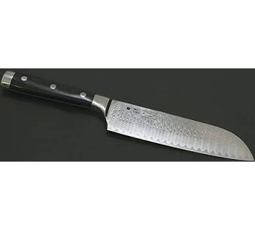 Produktbild Ed Mahony Katahiro Zen Santoku