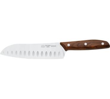 Produktbild Due Cigni 1896 Santoku