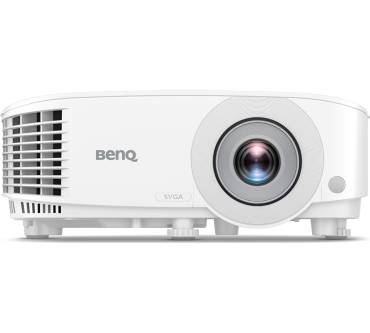 Produktbild BenQ MS560