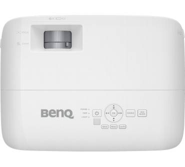 Produktbild BenQ MS560