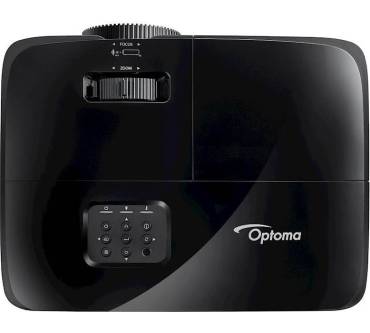 Produktbild Optoma DS322e