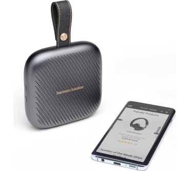 Produktbild Harman / Kardon Neo