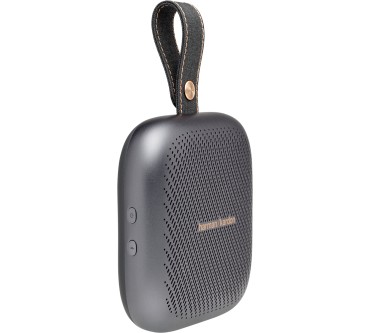 Produktbild Harman / Kardon Neo