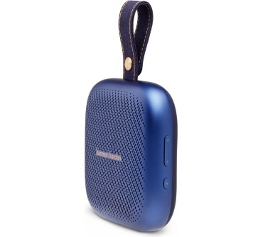 Produktbild Harman / Kardon Neo