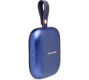 Produktbild Harman / Kardon Neo