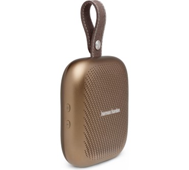 Produktbild Harman / Kardon Neo