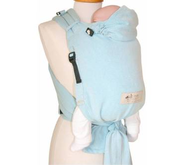 Produktbild Storchenwiege BabyCarrier