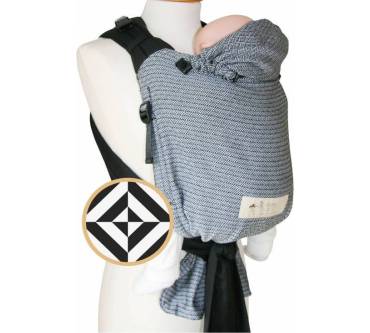 Produktbild Storchenwiege BabyCarrier