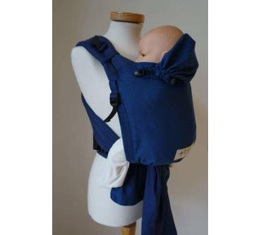 Produktbild Storchenwiege BabyCarrier