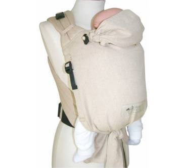 Produktbild Storchenwiege BabyCarrier