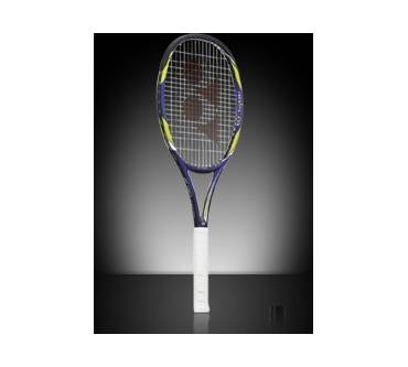 Produktbild Yonex RQiS 1 Tour Light