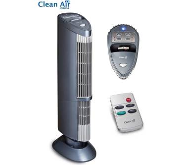 Produktbild Clean Air Optima CA-401