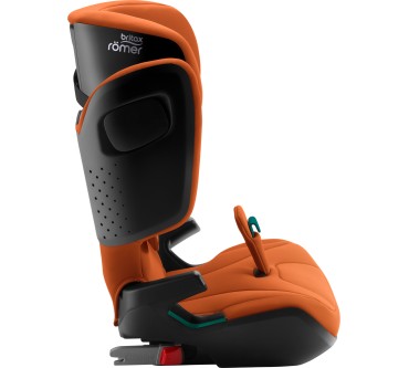 Produktbild Britax Römer Kidfix i-Size