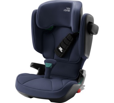 Produktbild Britax Römer Kidfix i-Size