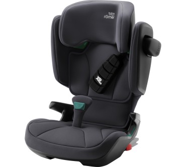 Produktbild Britax Römer Kidfix i-Size