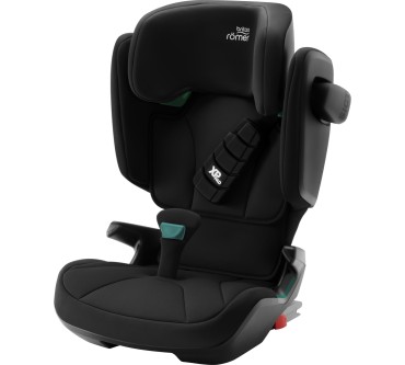 Produktbild Britax Römer Kidfix i-Size