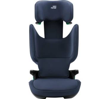 Produktbild Britax Römer Kidfix M i-Size