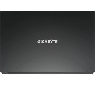 Produktbild GigaByte A7 X1