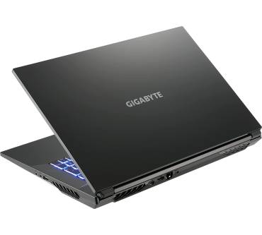 Produktbild GigaByte A7 X1