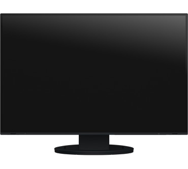 Produktbild Eizo FlexScan EV2485