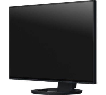 Produktbild Eizo FlexScan EV2485