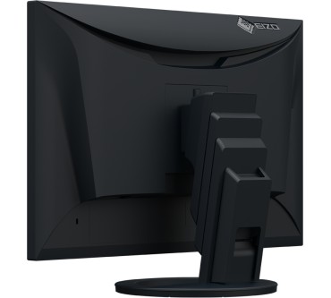 Produktbild Eizo FlexScan EV2485