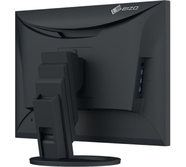 Produktbild Eizo FlexScan EV2485