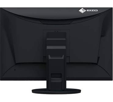 Produktbild Eizo FlexScan EV2485