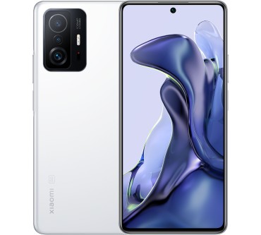 Produktbild Xiaomi 11T 5G