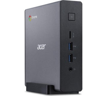 Produktbild Acer Chromebox CXI4