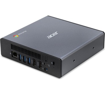 Produktbild Acer Chromebox CXI4