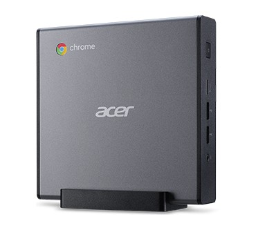 Produktbild Acer Chromebox CXI4