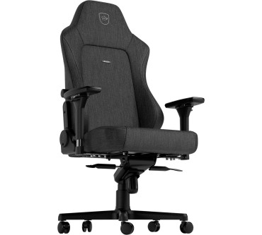 Produktbild Noblechairs Hero TX